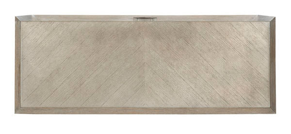Classic - A Natural Cabinets & Chests| Caracole
