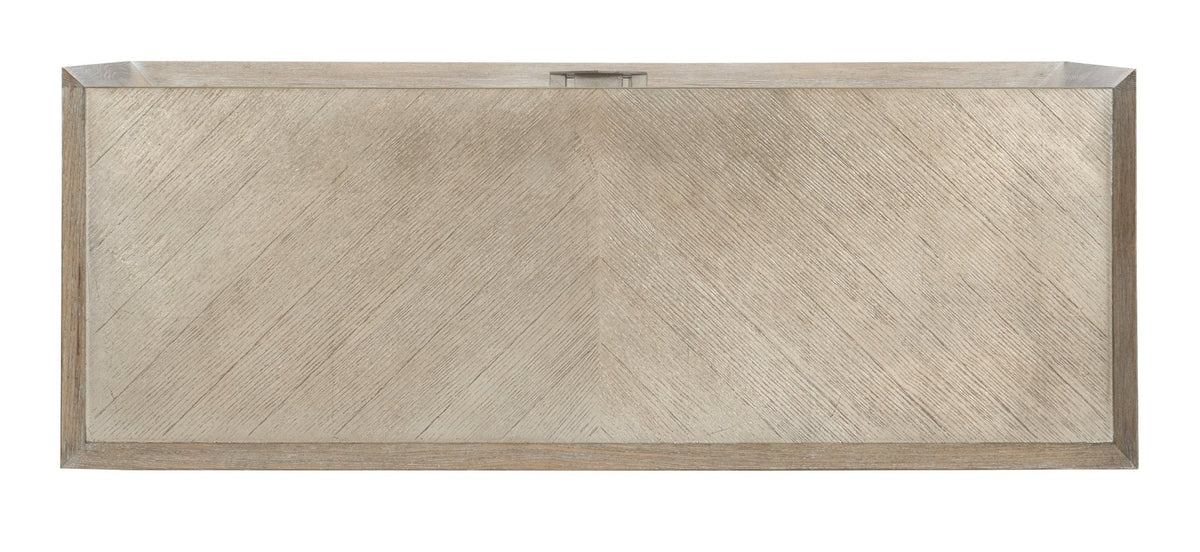Classic - A Natural Cabinets & Chests| Caracole