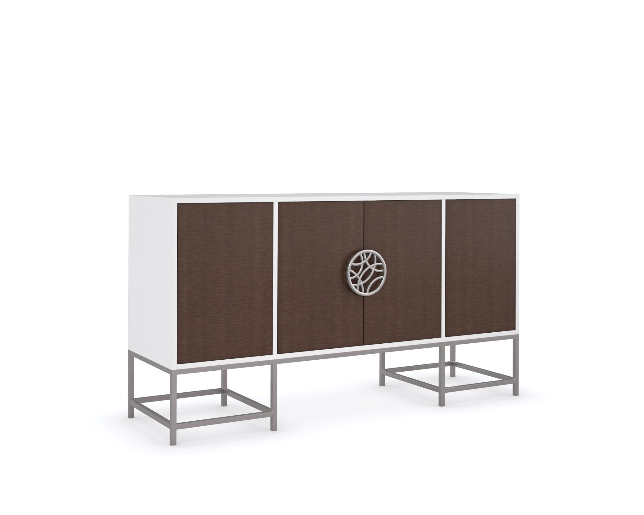 Classic - A Touch Of Class Consoles & Sideboards| Caracole