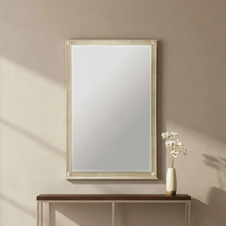 Classic - Beautiful Mirror Mirrors| Caracole