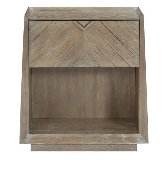 Classic - Earthly Delight Nightstands| Caracole