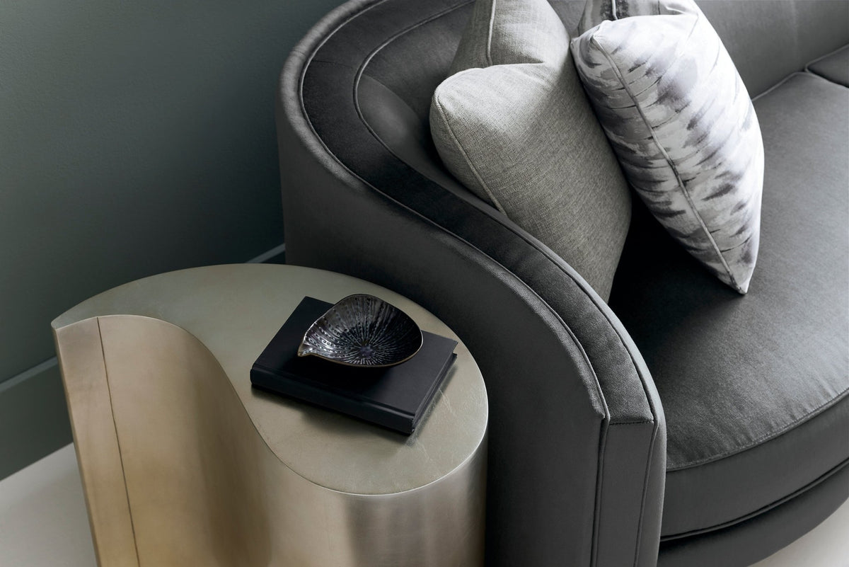 Classic - End Quote Accent & End Tables| Caracole