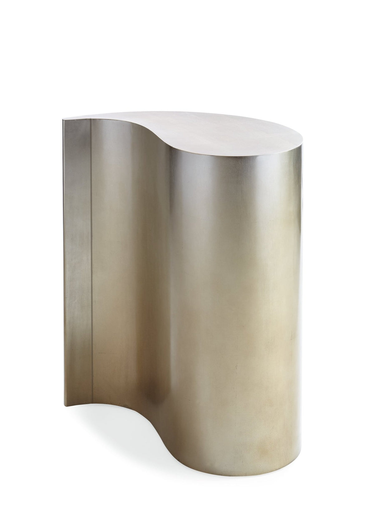 Classic - End Quote Accent & End Tables| Caracole