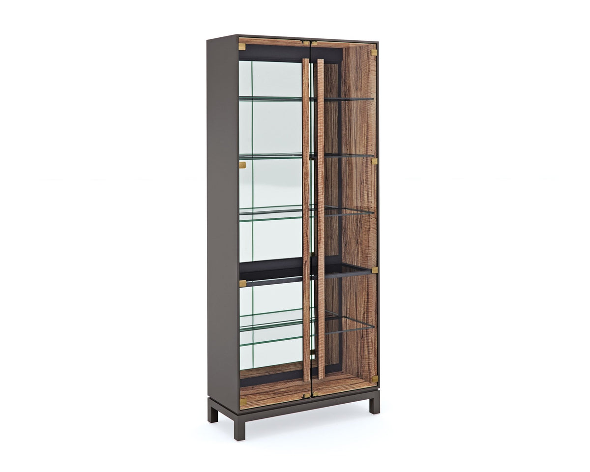 Classic - Handle It Cabinets & Chests| Caracole