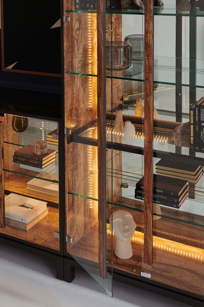 Classic - Handle It Cabinets & Chests| Caracole
