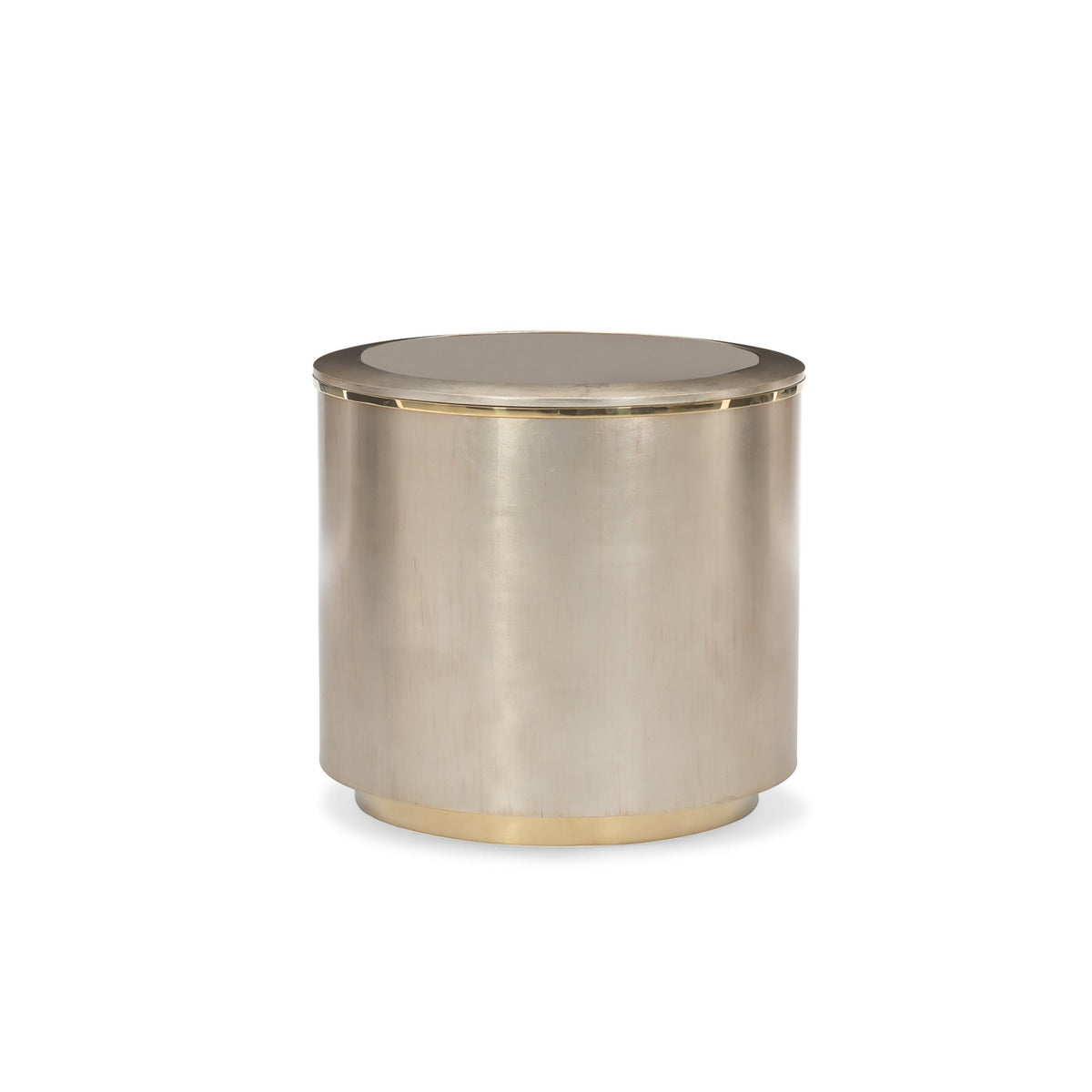 Classic - Lobby Cocktail Table - Small Coffee Tables| Caracole