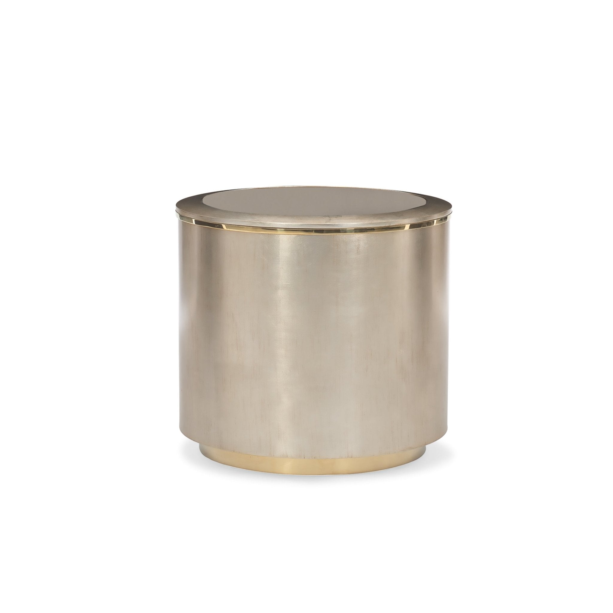 Classic - Lobby Cocktail Table - Small Coffee Tables| Caracole