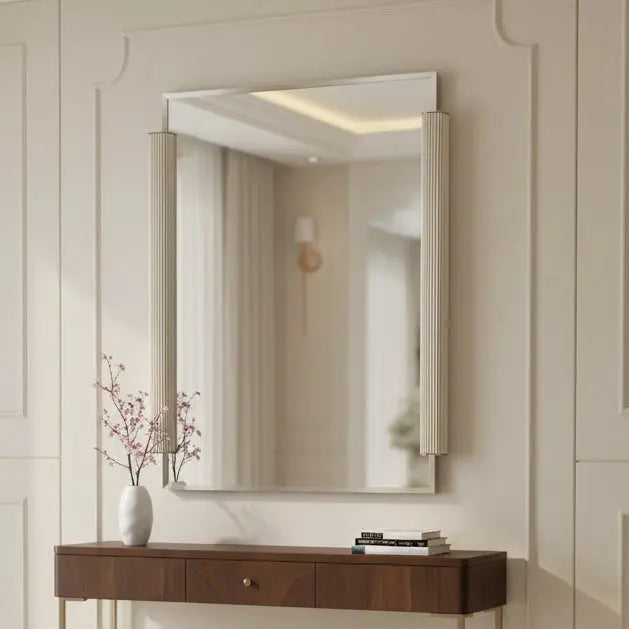Classic - Love To Look Mirrors| Caracole