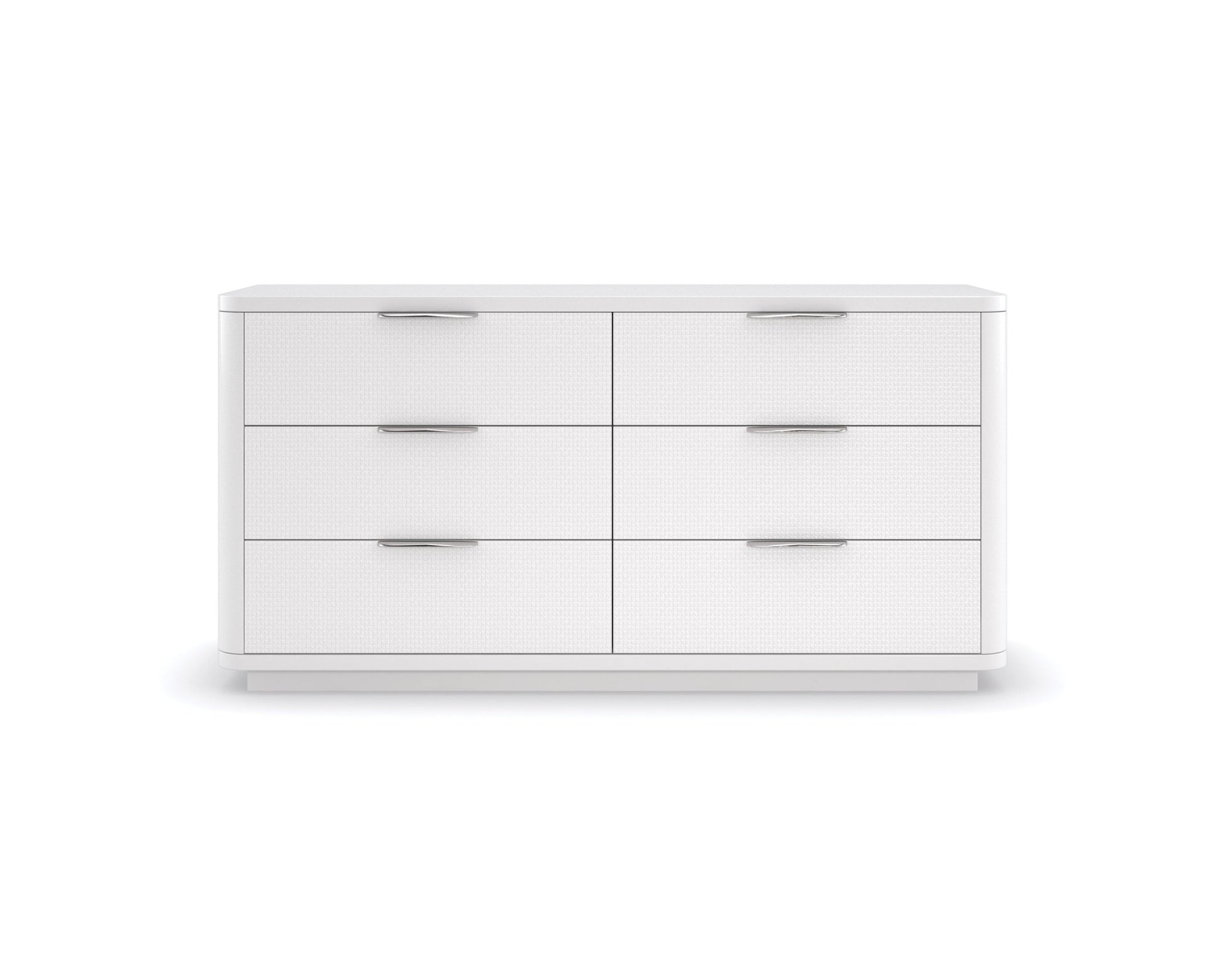 Classic - Loving Touch Dressers| Caracole