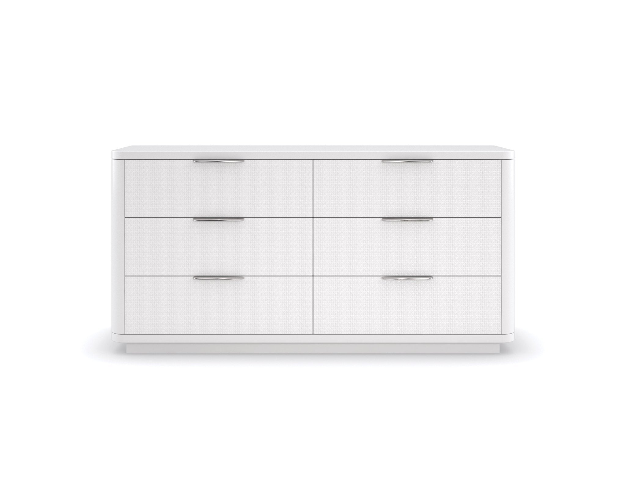 Classic - Loving Touch Dressers| Caracole