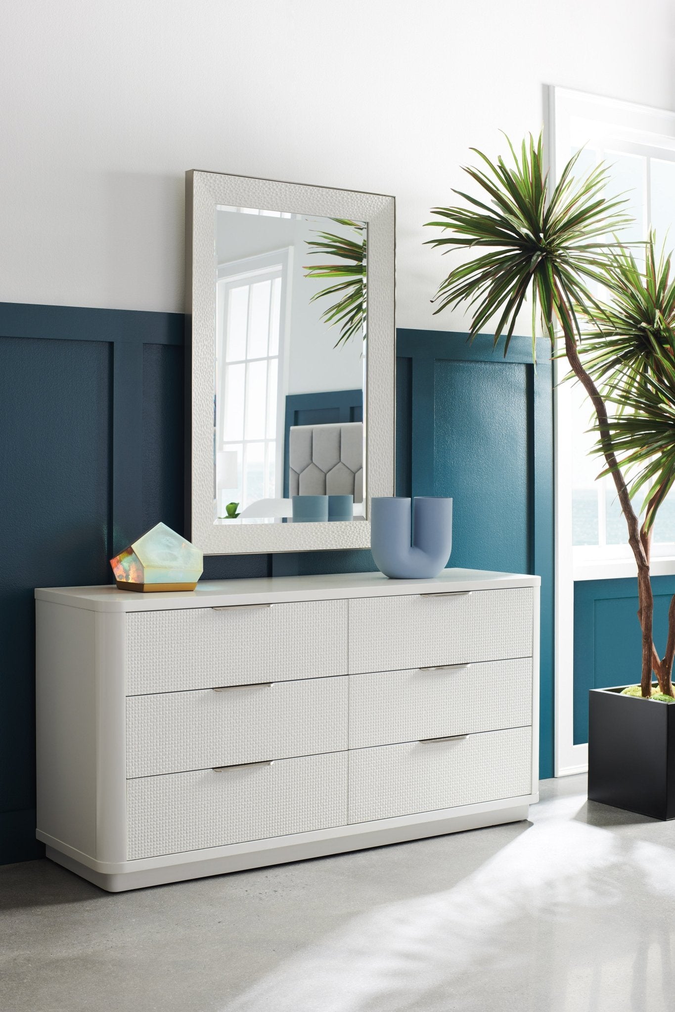 Classic - Loving Touch Dressers| Caracole