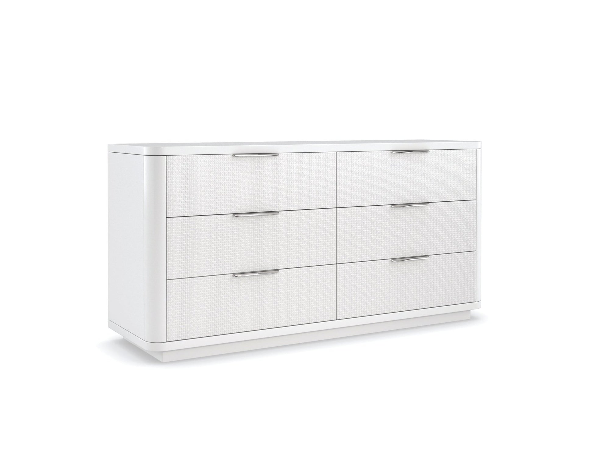 Classic - Loving Touch Dressers| Caracole