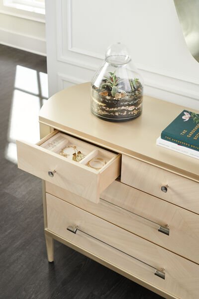 Classic - My Biggest Fan Dressers| Caracole