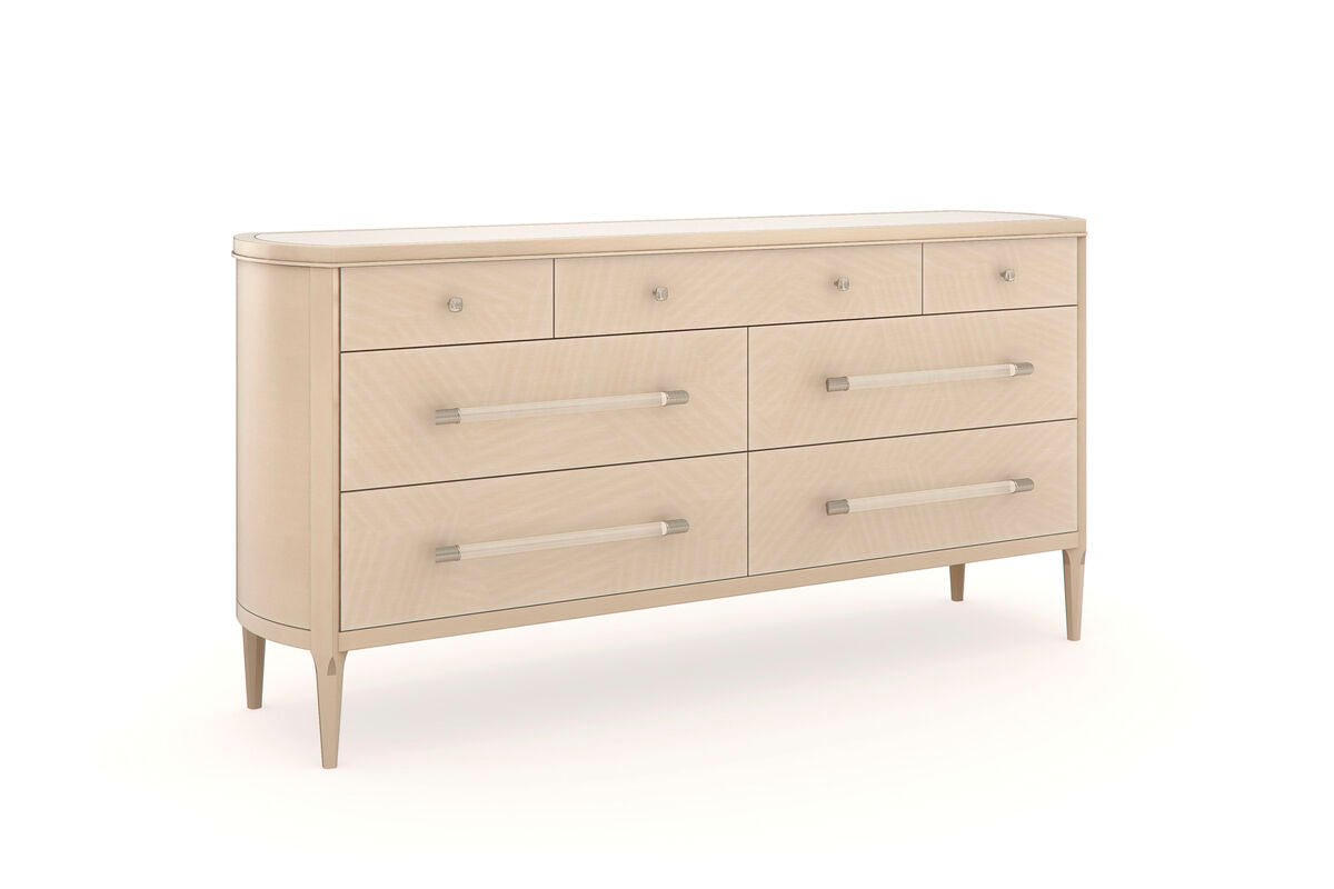 Classic - My Biggest Fan Dressers| Caracole