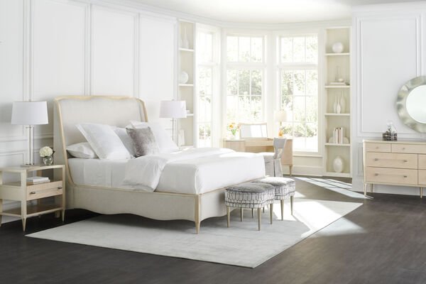 Classic - My Biggest Fan Dressers| Caracole