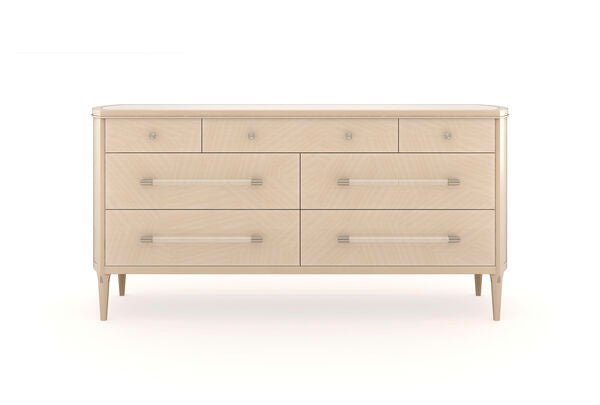 Classic - My Biggest Fan Dressers| Caracole