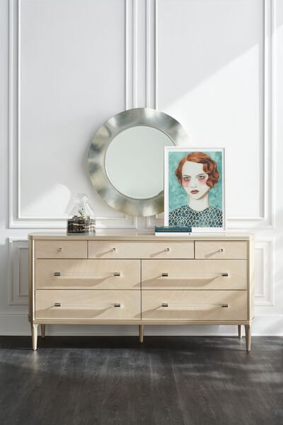 Classic - My Biggest Fan Dressers| Caracole