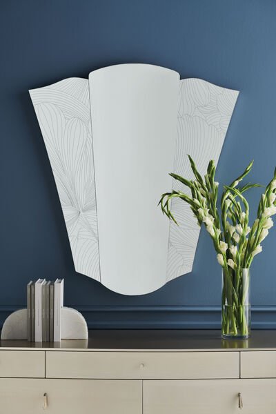 Classic - My Biggest Fan Dressers| Caracole