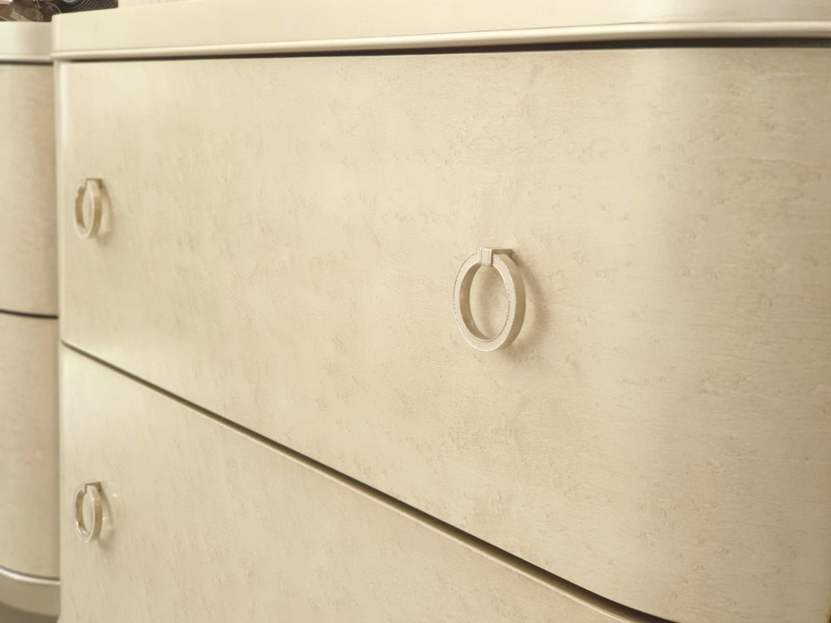Classic - Perfect Match Nightstands| Caracole