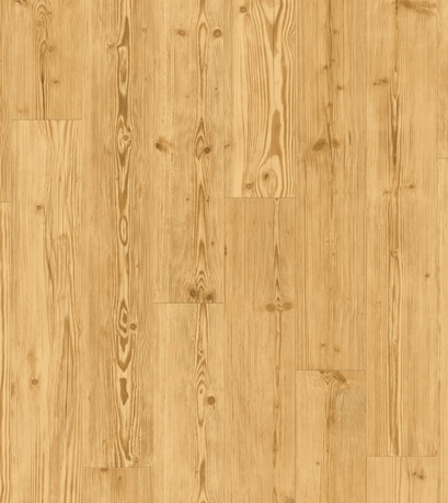 Classic Pine Natural Glue down Carpet Tile Box-0 Tiles Per B Tiles| Tarkett