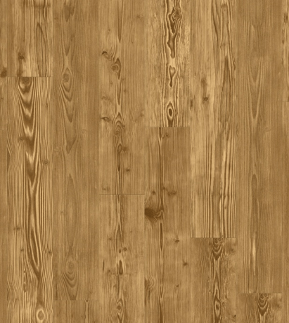 Classic Pine Sunburned Glue down Carpet Tile Box-0 Tiles Per Tiles| Tarkett