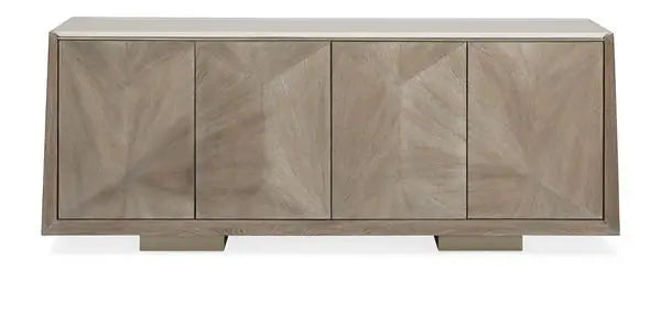 Classic - Point Of View Consoles & Sideboards| Caracole