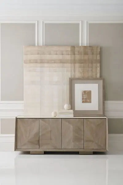 Classic - Point Of View Consoles & Sideboards| Caracole