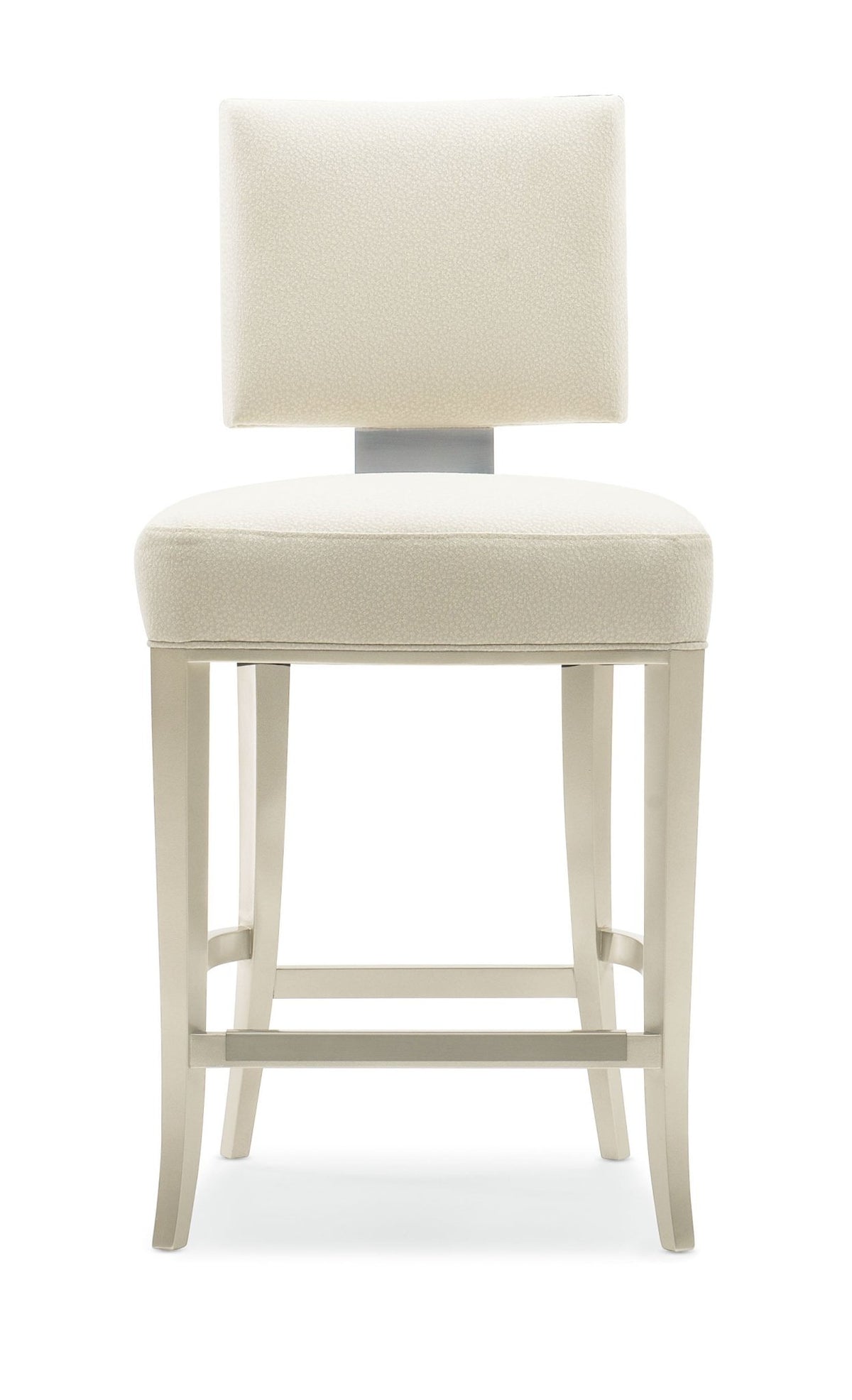 Classic - Reserved Seating Counter Stool Dining Chairs| Caracole