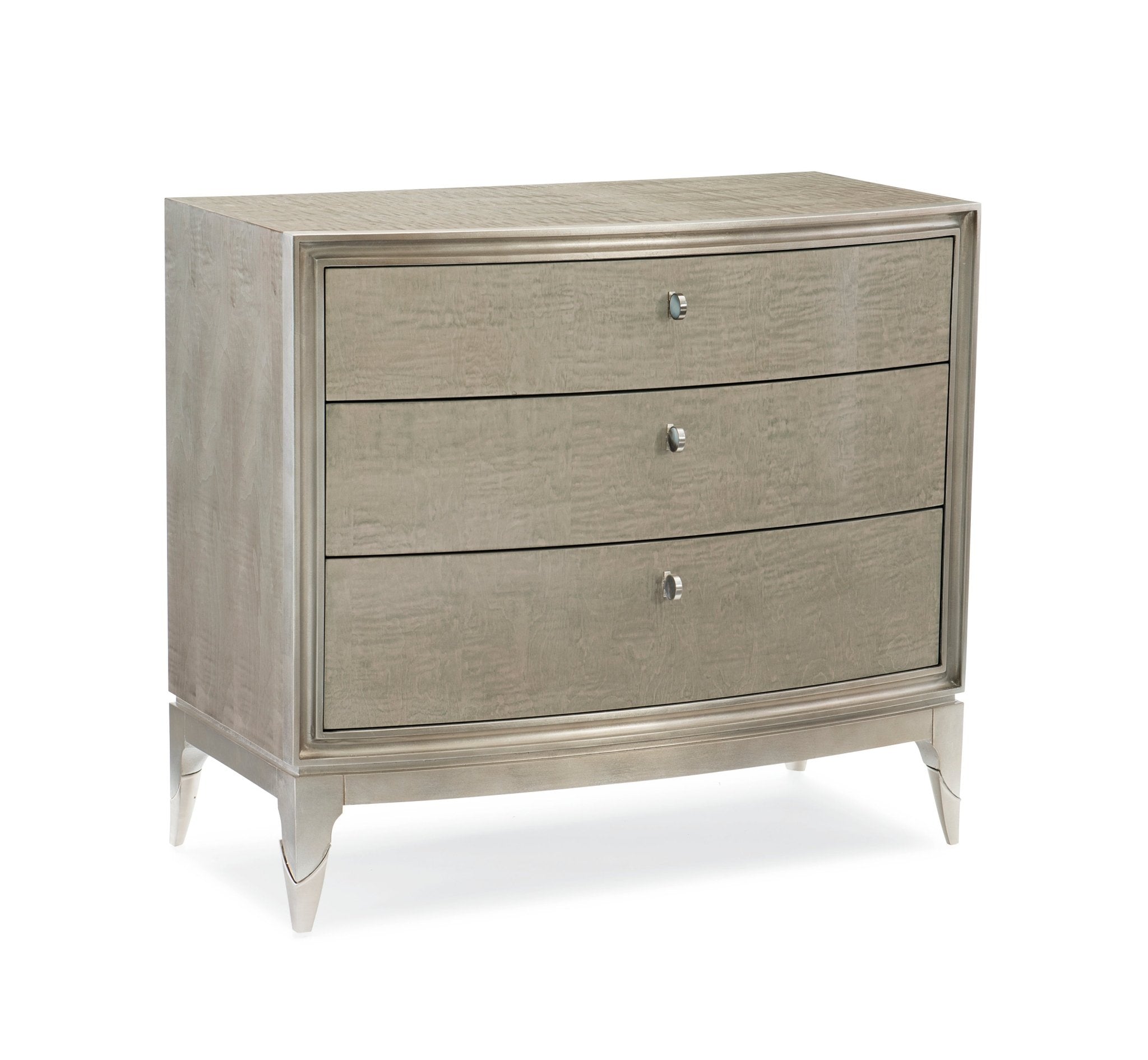 Classic - Rise And Shine Nightstands| Caracole