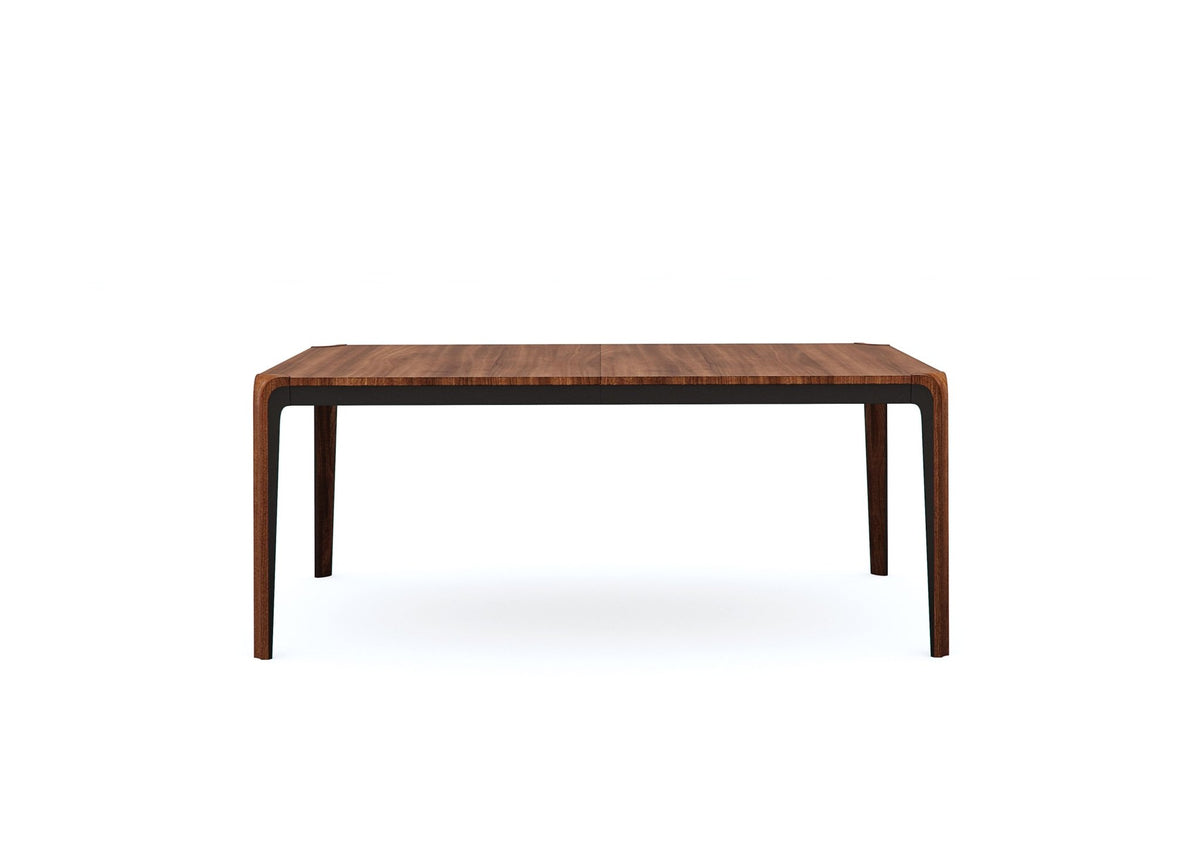 Classic - Room For More Dining Tables| Caracole