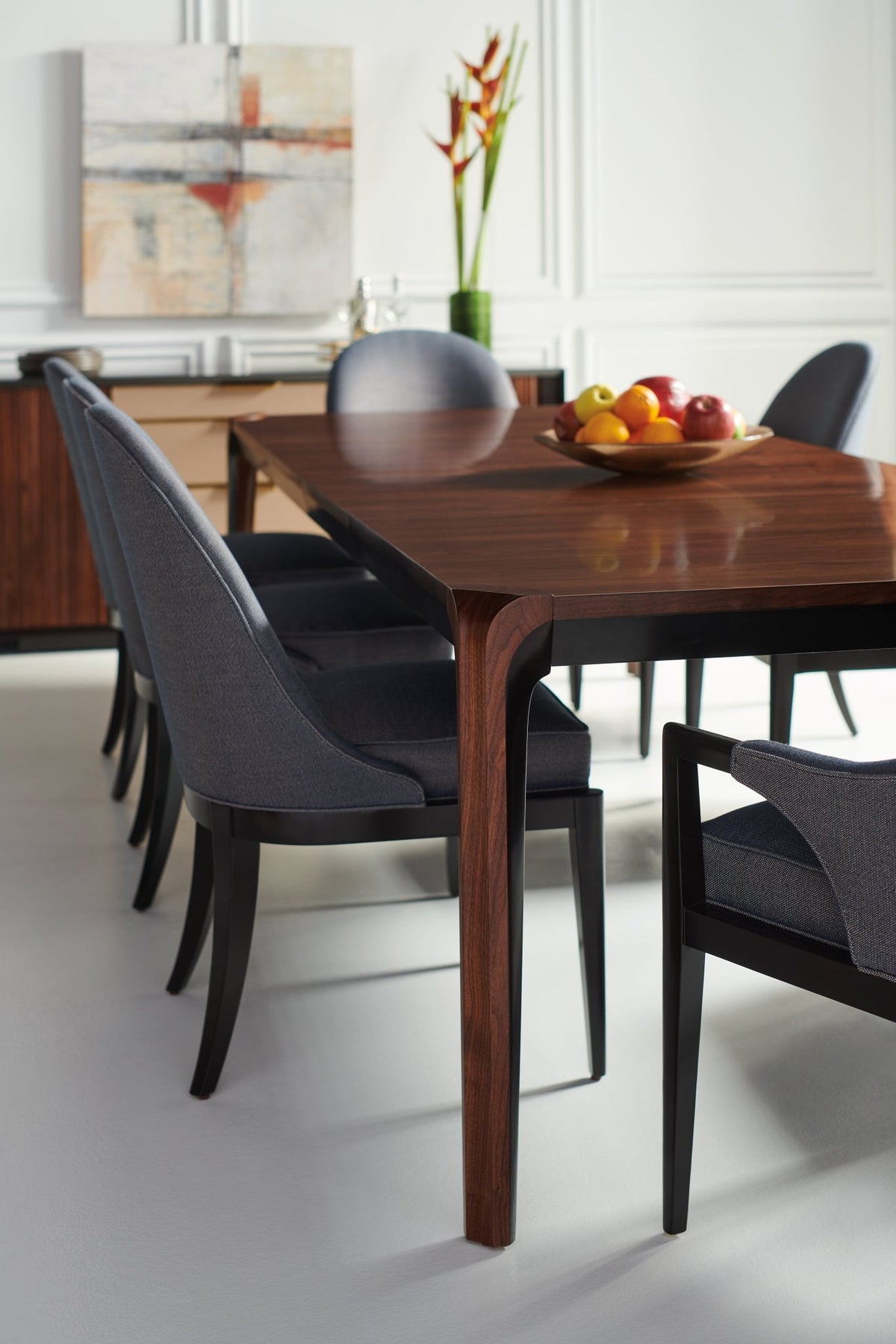 Classic - Room For More Dining Tables| Caracole