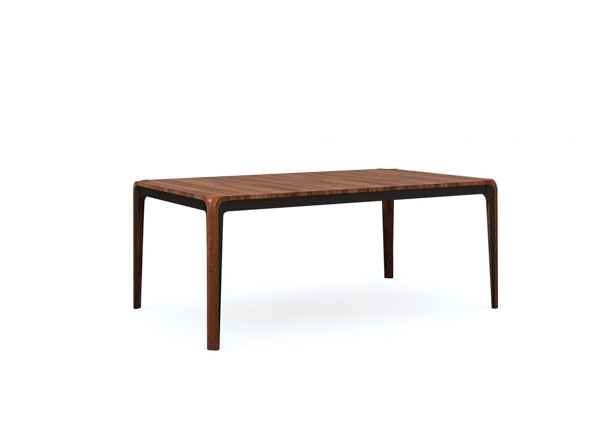 Classic - Room For More Dining Tables| Caracole