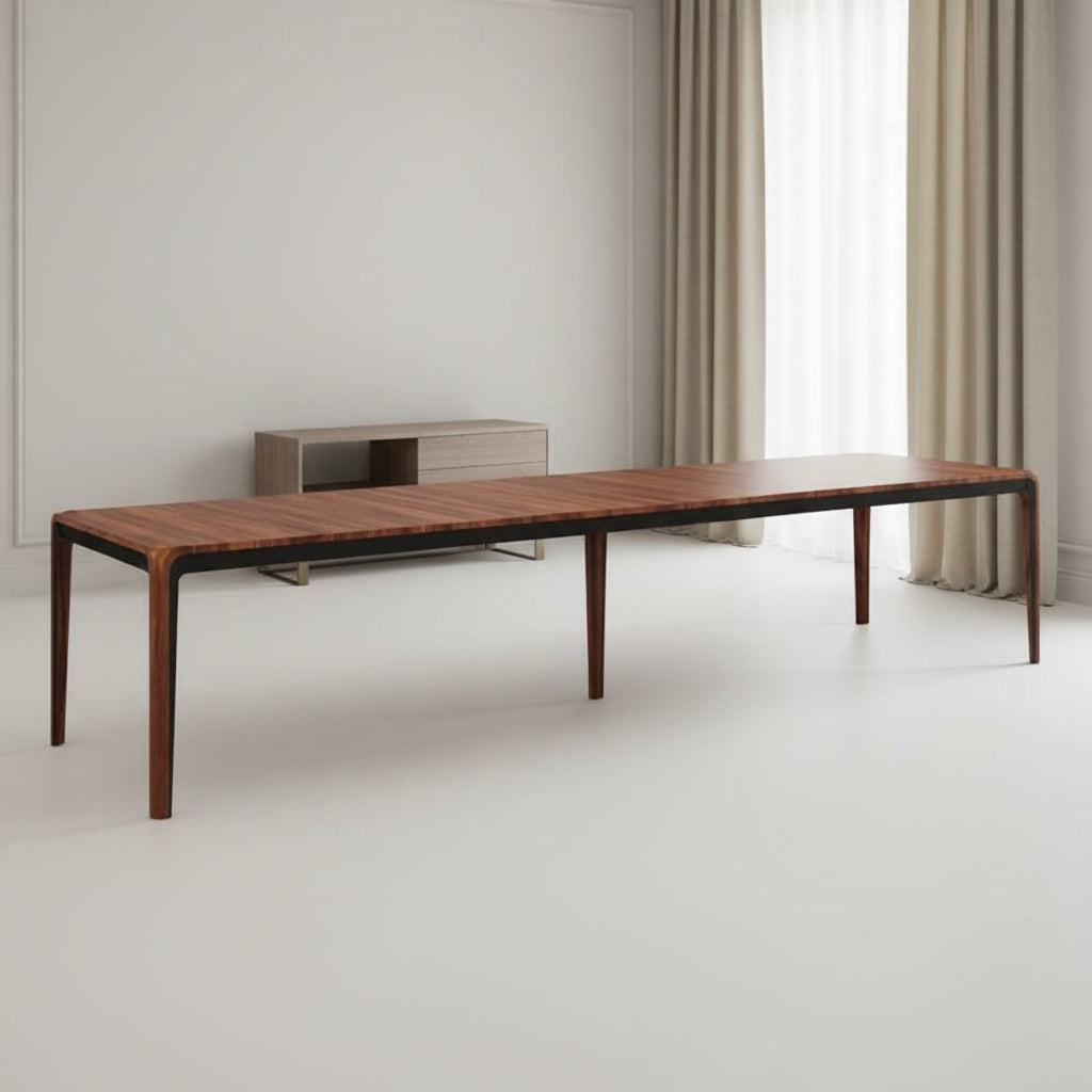 Classic - Room For More Dining Tables| Caracole