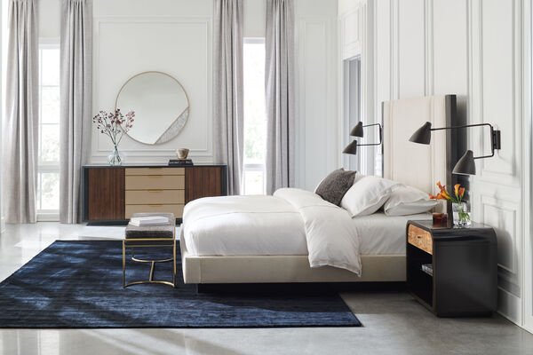 Classic - Slim Line Benches| Caracole