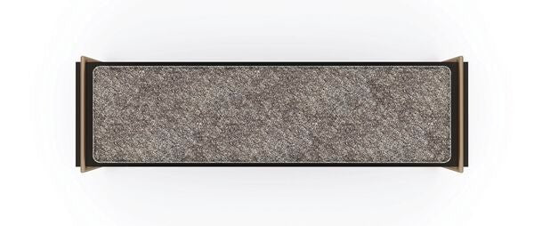 Classic - Slim Line Benches| Caracole