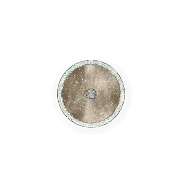 Classic - Spy Glass Accent & End Tables| Caracole