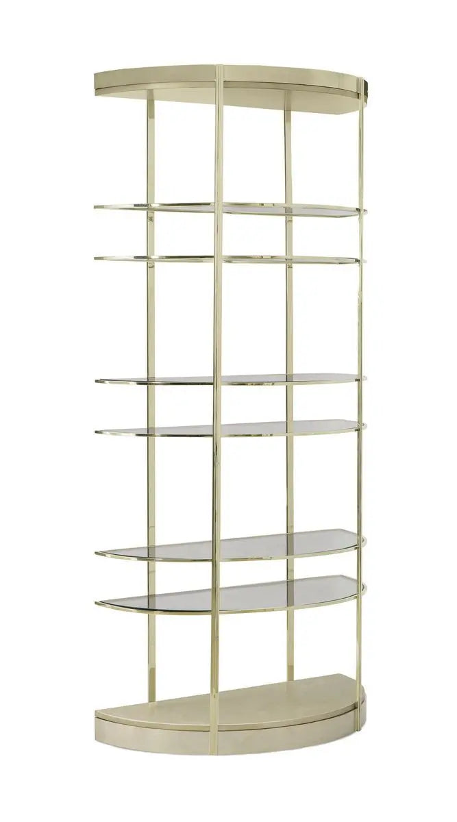 Classic - Up Up And Away Shelves| Caracole