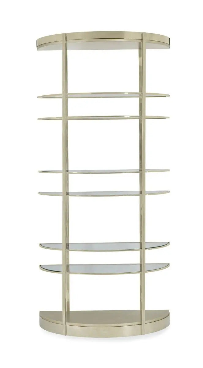 Classic - Up Up And Away Shelves| Caracole