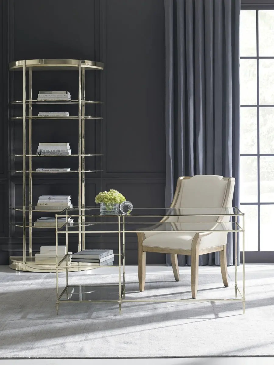 Classic - Up Up And Away Shelves| Caracole