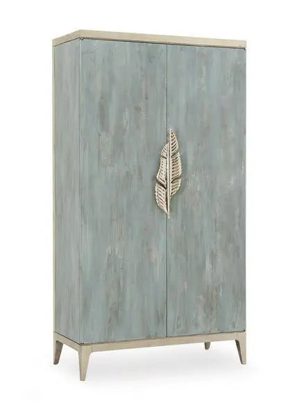 Classic - Watercolours Cabinets & Chests| Caracole