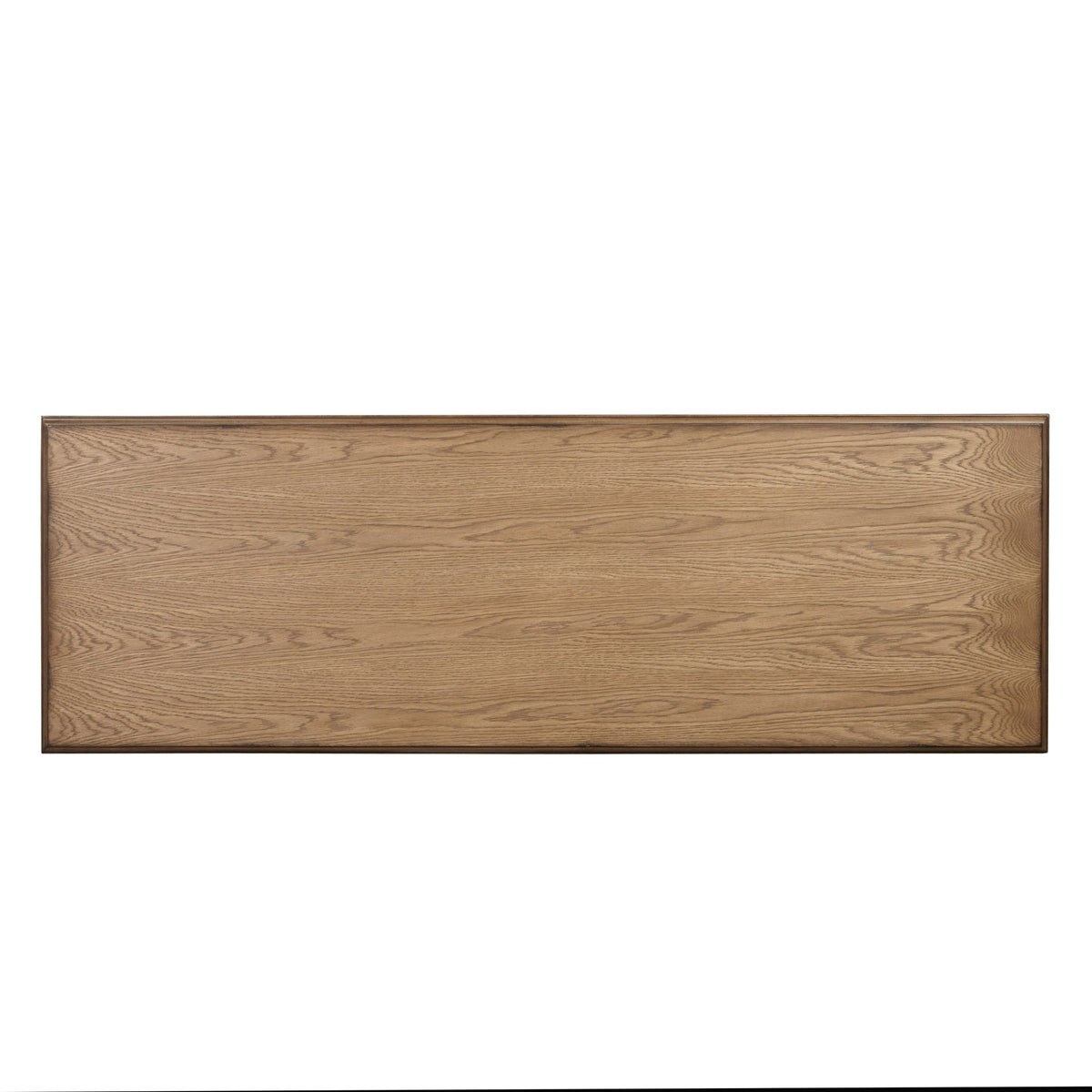 Clay & Oak Console Consoles & Sideboards| Hooker