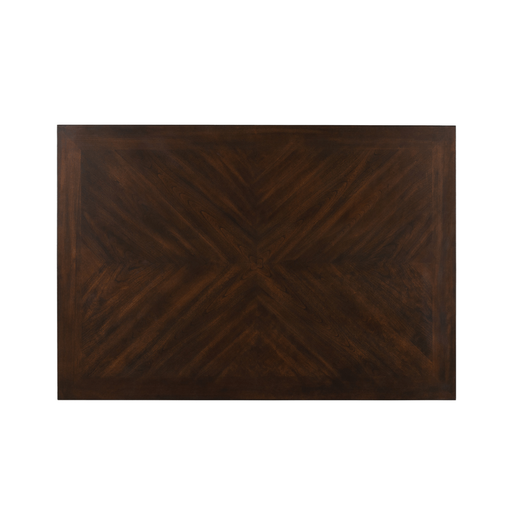 Cloud 9 Navy Sectional with Hardy Occasional(Coffe Table1/End Table1) Sectionals| Roots Furniture