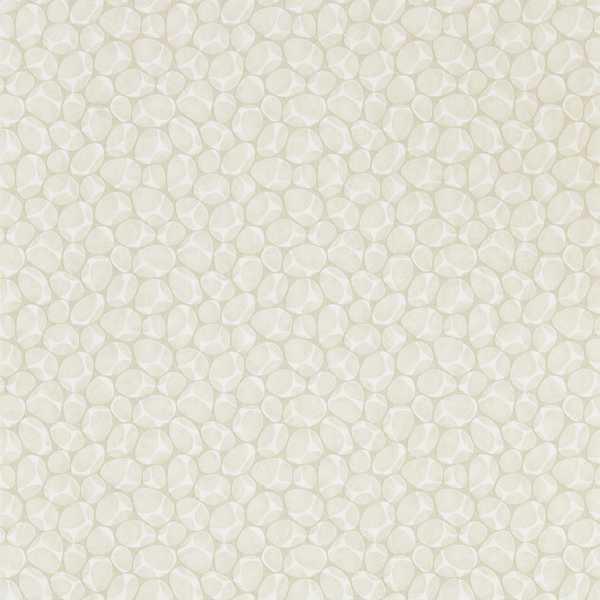 Cobble (wallpaper) Wallpaper| Sanderson Group
