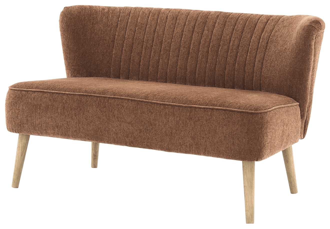 Collbury Accent Bench Benches| Ashley Homestore