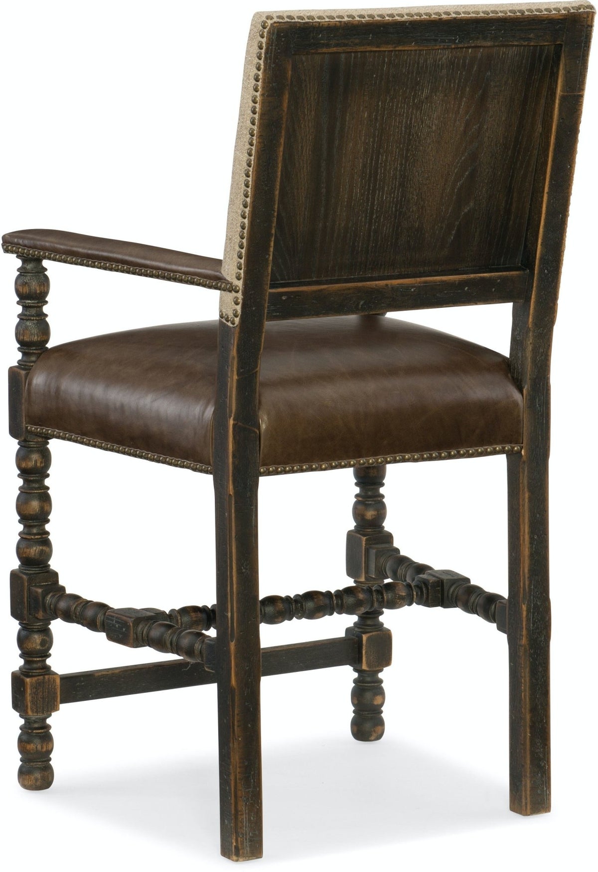Comfort Counter Stool Chairs| Hooker