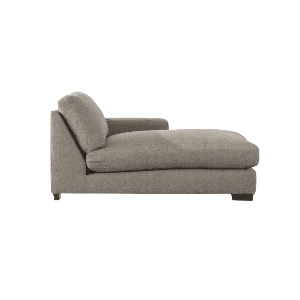 Comfy Sectional Sectionals| Roots Furniture