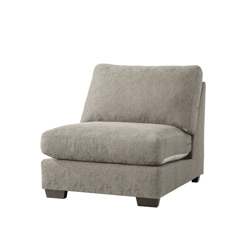 Comfy Sectional Sectionals| Roots Furniture