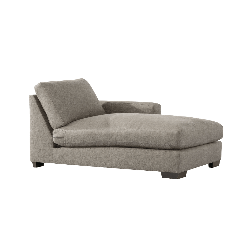 Comfy Sectional Sectionals| Roots Furniture