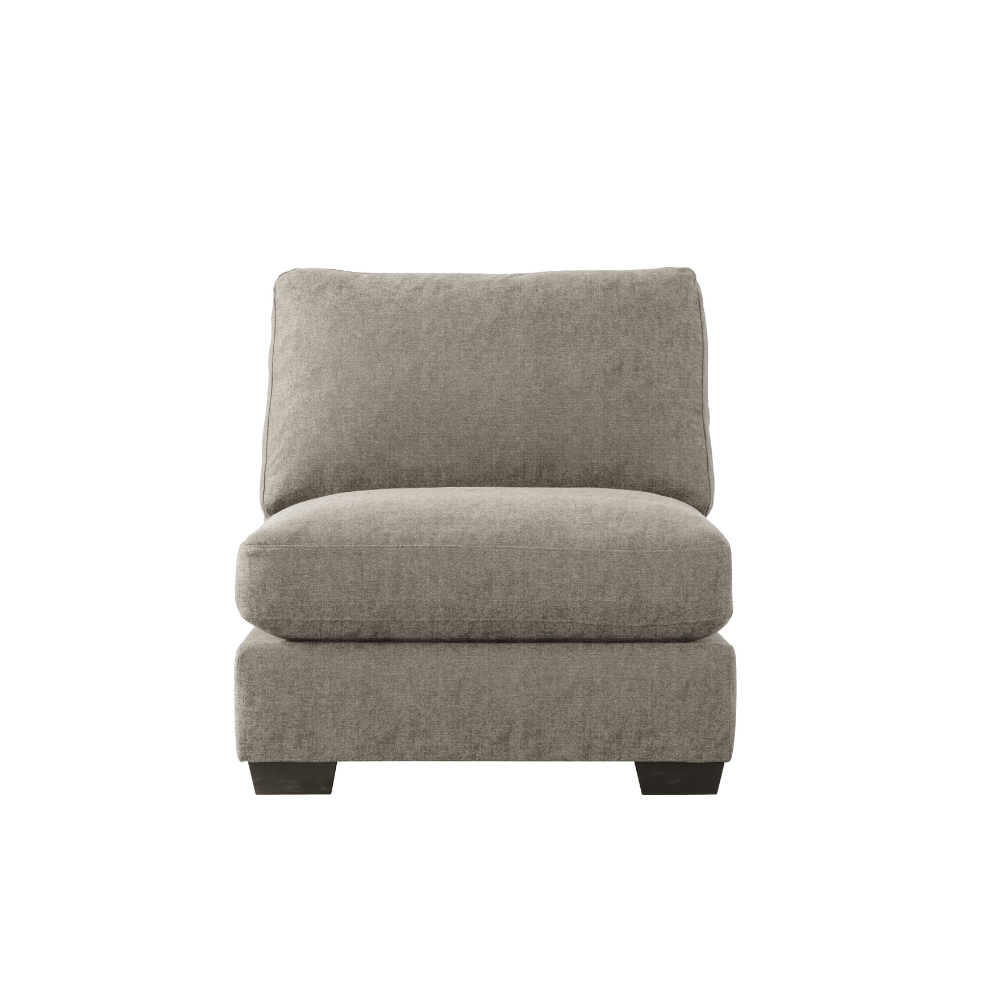 Comfy Sectional Sectionals| Roots Furniture