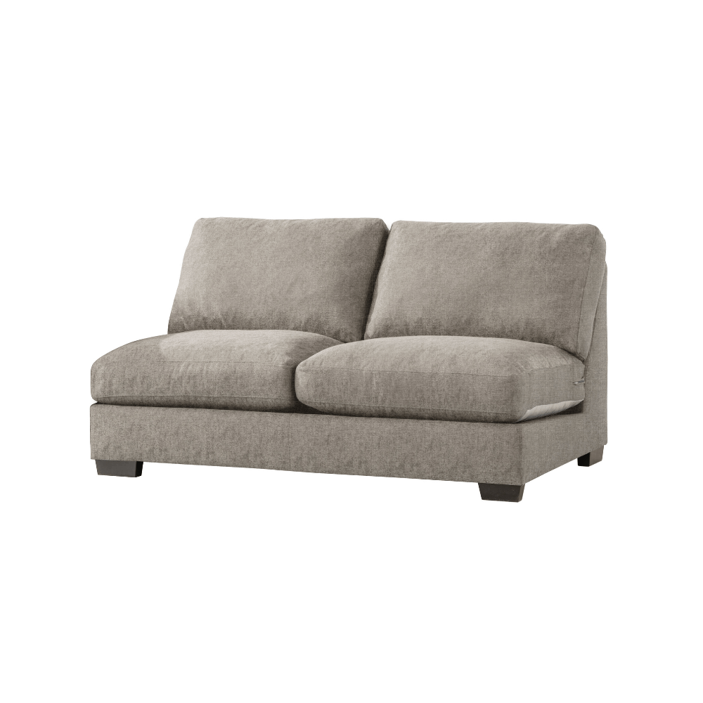 Comfy Sectional Sectionals| Roots Furniture